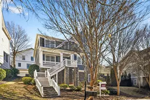 1613 Dupont Commons Dr NW, Atlanta, GA 30318 - Photo 1