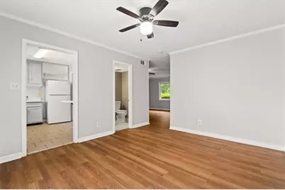 360 Winding River Drive #C, Atlanta, GA 30350 - Photo 4
