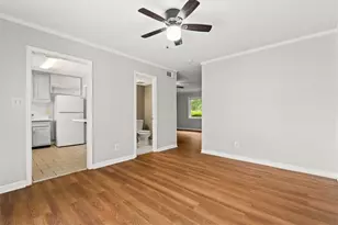 360 Winding River Dr, Atlanta, GA 30350 - Photo 4