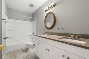 360 Winding River Dr, Atlanta, GA 30350 - Photo 12