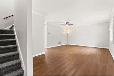 360 Winding River Drive #C, Atlanta, GA 30350 - Photo 2