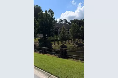 3410 Donegal Way, Snellville, GA 30039 - Photo 16