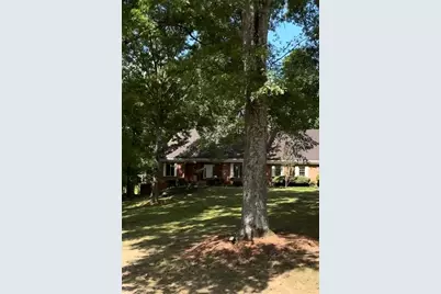 3410 Donegal Way, Snellville, GA 30039 - Photo 2