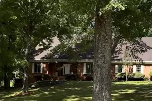 3410 Donegal Way, Snellville, GA 30039 - Photo 2