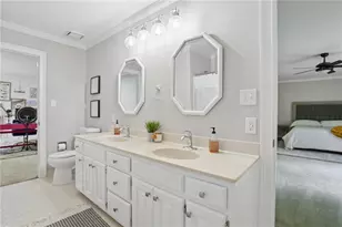 3410 Donegal Way, Snellville, GA 30039 - Photo 26