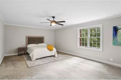 3410 Donegal Way, Snellville, GA 30039 - Photo 20