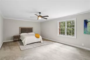3410 Donegal Way, Snellville, GA 30039 - Photo 20