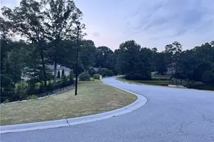3410 Donegal Way, Snellville, GA 30039 - Photo 2