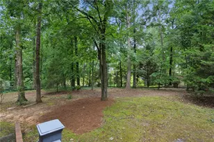 3410 Donegal Way, Snellville, GA 30039 - Photo 28
