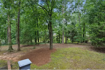 3410 Donegal Way, Snellville, GA 30039 - Photo 14