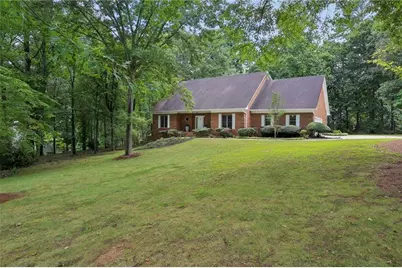 3410 Donegal Way, Snellville, GA 30039 - Photo 2