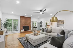 3410 Donegal Way, Snellville, GA 30039 - Photo 12
