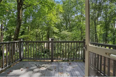 3410 Donegal Way, Snellville, GA 30039 - Photo 8