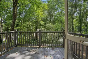3410 Donegal Way, Snellville, GA 30039 - Photo 8