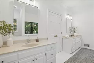 3410 Donegal Way, Snellville, GA 30039 - Photo 12