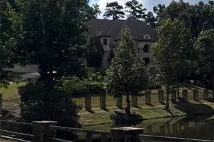 3410 Donegal Way, Snellville, GA 30039 - Photo 10