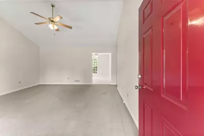 5740 Thompson Bridge Road, Murrayville, GA 30564 - Photo 6