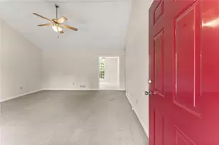 5740 Thompson Bridge Rd, Murrayville, GA 30564 - Photo 6