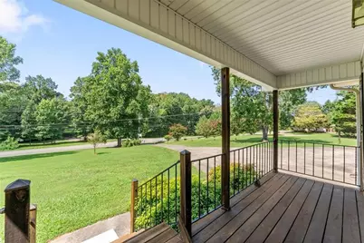 5740 Thompson Bridge Road, Murrayville, GA 30564 - Photo 4