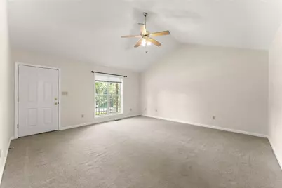 5740 Thompson Bridge Road, Murrayville, GA 30564 - Photo 10