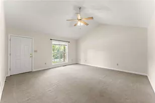 5740 Thompson Bridge Rd, Murrayville, GA 30564 - Photo 10