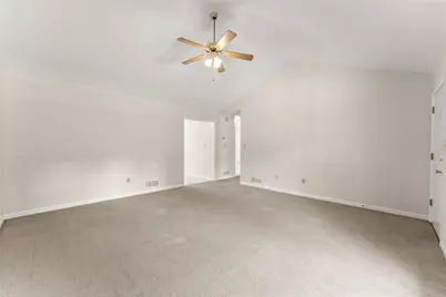 5740 Thompson Bridge Road, Murrayville, GA 30564 - Photo 8