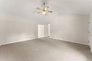 5740 Thompson Bridge Rd, Murrayville, GA 30564 - Photo 8
