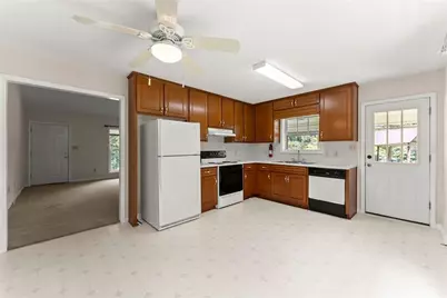 5740 Thompson Bridge Road, Murrayville, GA 30564 - Photo 12