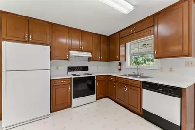 5740 Thompson Bridge Road, Murrayville, GA 30564 - Photo 14