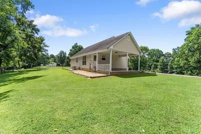 5740 Thompson Bridge Road, Murrayville, GA 30564 - Photo 28