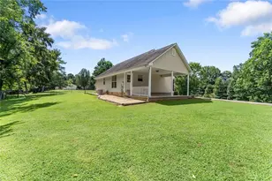 5740 Thompson Bridge Rd, Murrayville, GA 30564 - Photo 28