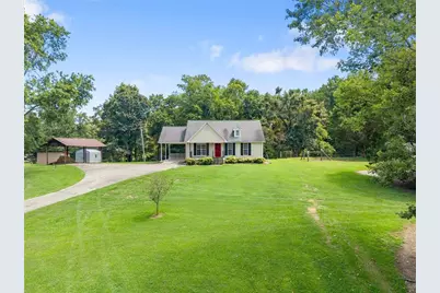5740 Thompson Bridge Road, Murrayville, GA 30564 - Photo 2