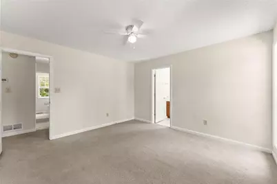 5740 Thompson Bridge Road, Murrayville, GA 30564 - Photo 16
