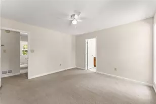 5740 Thompson Bridge Rd, Murrayville, GA 30564 - Photo 16