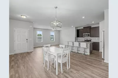 1609 Meadow Crossing, East Point, GA 30344 - Photo 10