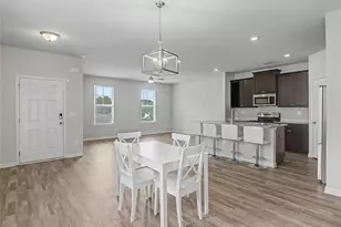 1609 Meadow Crossing, East Point, GA 30344 - Photo 10