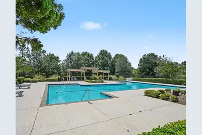 1609 Meadow Crossing, East Point, GA 30344 - Photo 26
