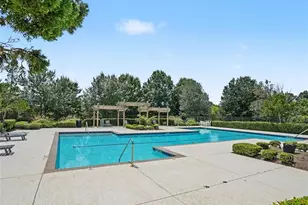 1609 Meadow Crossing, East Point, GA 30344 - Photo 26