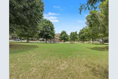 1609 Meadow Crossing, East Point, GA 30344 - Photo 32