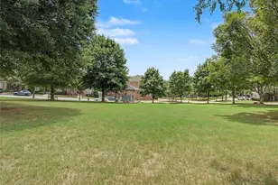 1609 Meadow Crossing, East Point, GA 30344 - Photo 32
