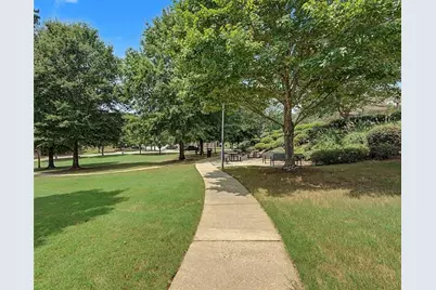 1609 Meadow Crossing, East Point, GA 30344 - Photo 30