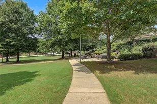 1609 Meadow Crossing, East Point, GA 30344 - Photo 30