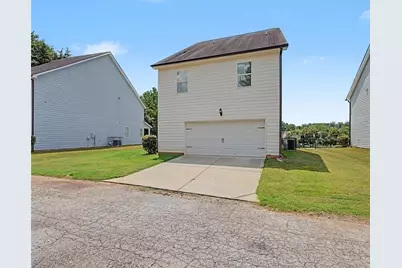 1609 Meadow Crossing, East Point, GA 30344 - Photo 24