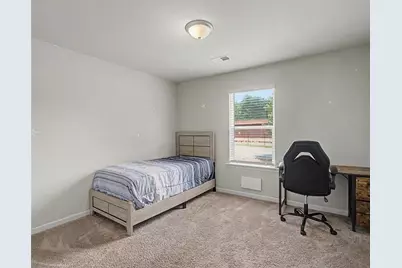 1609 Meadow Crossing, East Point, GA 30344 - Photo 18