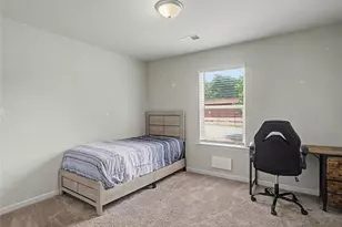 1609 Meadow Crossing, East Point, GA 30344 - Photo 18