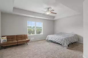 1609 Meadow Crossing, East Point, GA 30344 - Photo 12