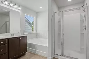 1609 Meadow Crossing, East Point, GA 30344 - Photo 16