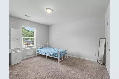 1609 Meadow Crossing, East Point, GA 30344 - Photo 20