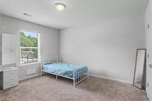 1609 Meadow Crossing, East Point, GA 30344 - Photo 20