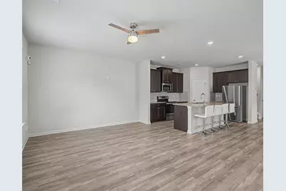 1609 Meadow Crossing, East Point, GA 30344 - Photo 6